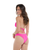 Beachy Bottom