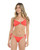 Tie Side Tonga Bottom