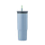 Tumbler 24oz - Lost Valley