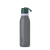 FreeSip Twist 24oz- Off T Grid