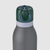 FreeSip Twist 24oz- Off T Grid