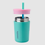 Kids' Tumbler 12oz- Home Base