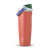 FreeSip Sway 30oz- Summer Harv