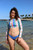 Sea You Blue Timeless Bottom