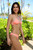 Shimmer Timeless Bikini Bottom