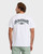 Diamond Arch Classic T-Shirt
