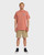 Serenity Splash T-Shirt