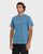 Omni Yin Short Sleeve T-Shirt
