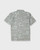 Performance Pack Short Sleeve