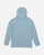 Apex Perforated Sunshirt