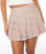 Outrigger Skort