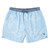 Leiday E Lined Shorts 17"