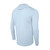Aquatek Hooded Fishing Shirt I