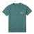Youth Circled T-Shirt