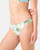 Surf Break Hipster Bottom