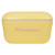 21qts Cooler Rainbow|Yellow