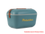 21qts Cooler Ocean Blue