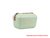 21qts Cooler Mint Gold