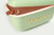 21qts Cooler Mint Gold