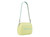 Cooler Bag Lime|Cyan