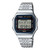 CASIO VINTAGE ABL100WE-1AVT