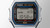 CASIO VINTAGE ABL100WE-1AVT