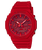 GA-2100 SERIES GA2100-4A