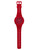 GA-2100 SERIES GA2100-4A