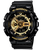 GA-110 SERIES GA110GB-1A