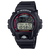 6900 SERIES DW6900RL-1