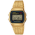CASIO VINTAGE A159WGEA-1VT
