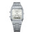 CASIO VINTAGE AQ230A-7AVT