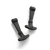 T-Rex Lid Latches