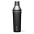 Cocktail Shaker
