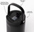 Go Cup XL 30oz- Gloss White