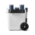 Roadie Wheel Cooler Cup Caddy