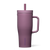 Leakproof 22oz- Mauve