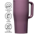 Leakproof 22oz- Mauve