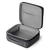 Daytrip 3L Lunch Box- Charcoal