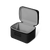 Daytrip 3L Snack Box- Black