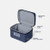 Daytrip 3L Snack Box- Black