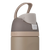 FreeSip 24oz- Down To Earth