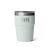 Stackable Cup 16oz- Ridgel