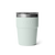 Stackable Cup 16oz- Ridgel