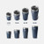 Stackable Cup 16oz- Ridgel