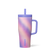 Leakproof 22oz Sherbet Unicorn