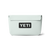 Sidekick Dry 3L- Ridgeline