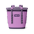 Hopper M12 Backback- DEBLO