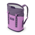 Hopper M12 Backback- DEBLO