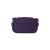 Hopper M12 Backback- DEBLO